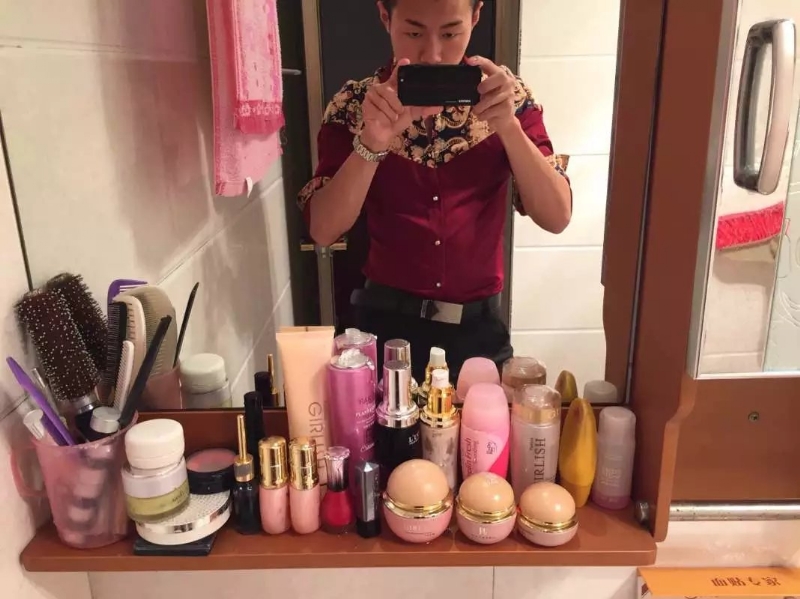 沧海客的第一张照片--福建基督教相亲网