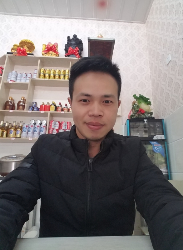 一叶扁舟的第二张照片--福建基督教相亲网