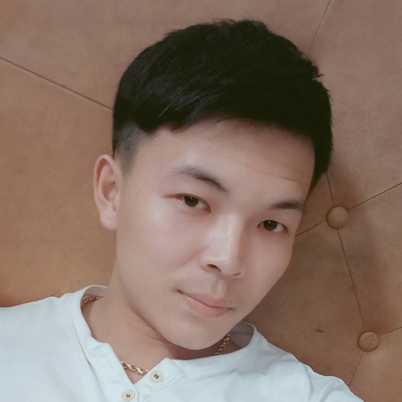 等你的到来的第一张照片--福建基督教相亲网