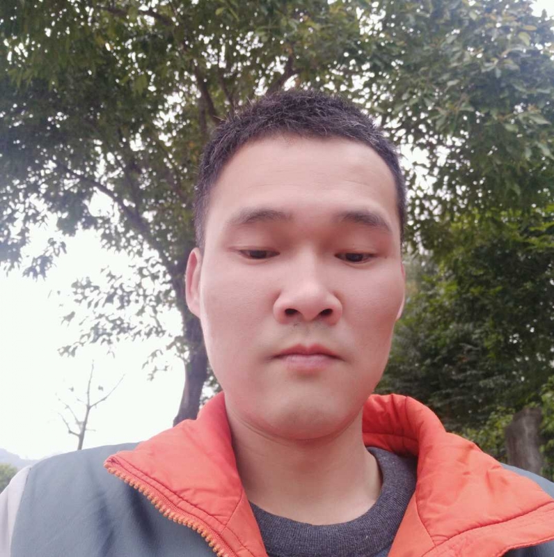 永恒之心的第一张照片--福建基督教相亲网