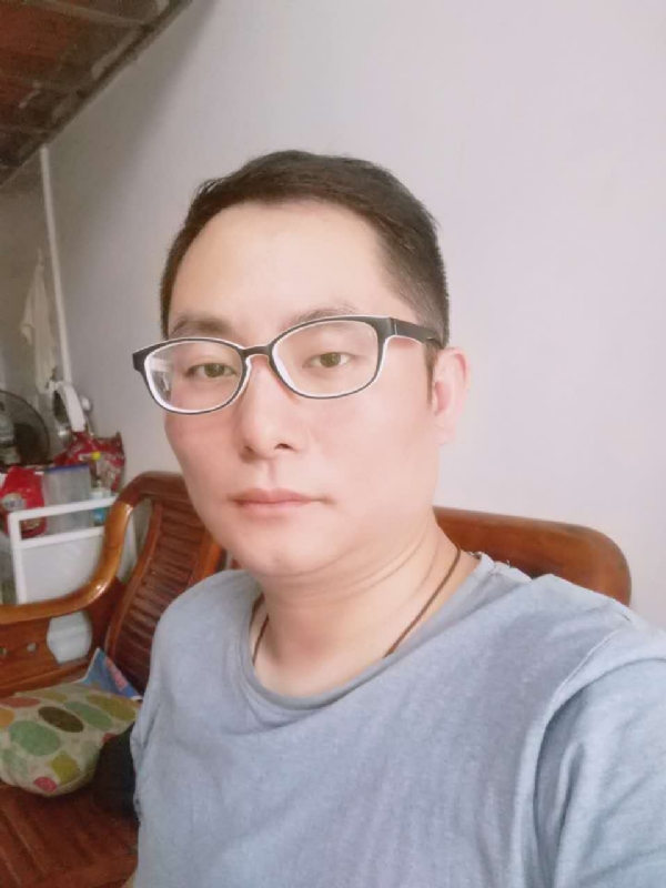 流星的尾巴的第一张照片--福建基督教相亲网