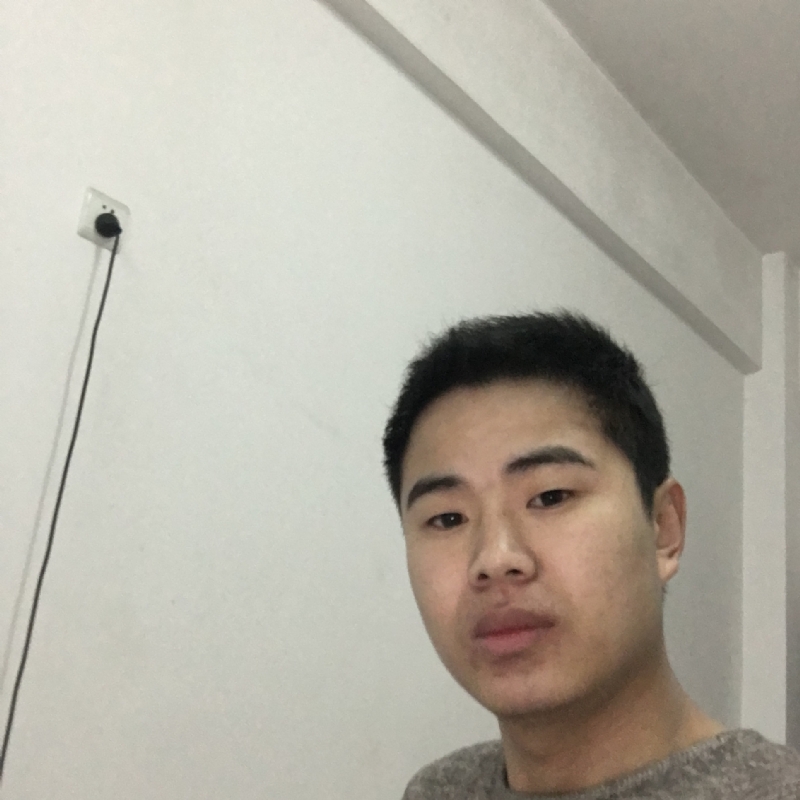 随心所欲的第一张照片--福建基督教相亲网