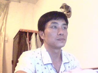 小林的第一张照片--福建基督教相亲网