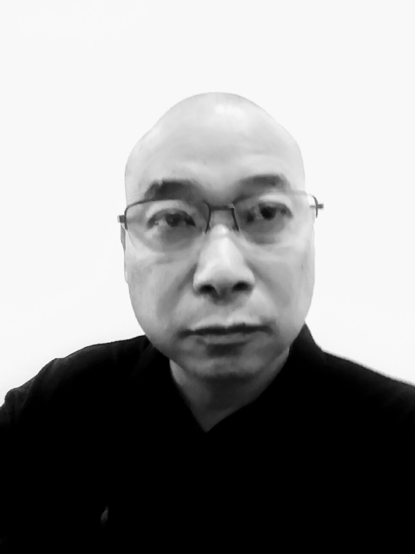 江枫渔火的第一张照片--福建基督教相亲网