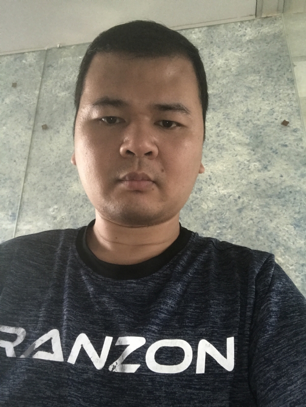 往事随风的第一张照片--福建基督教相亲网