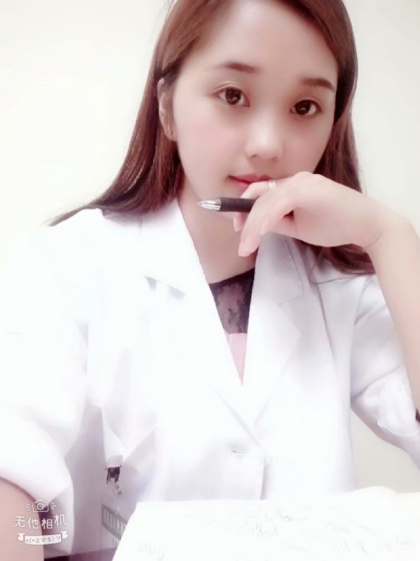 滋润爱的心田的第一张照片--福建基督教相亲网