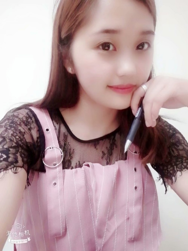 滋润爱的心田的第二张照片--福建基督教相亲网