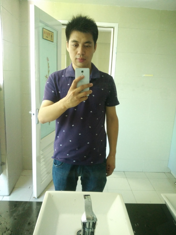 梦里偷欢的第一张照片--福建基督教相亲网