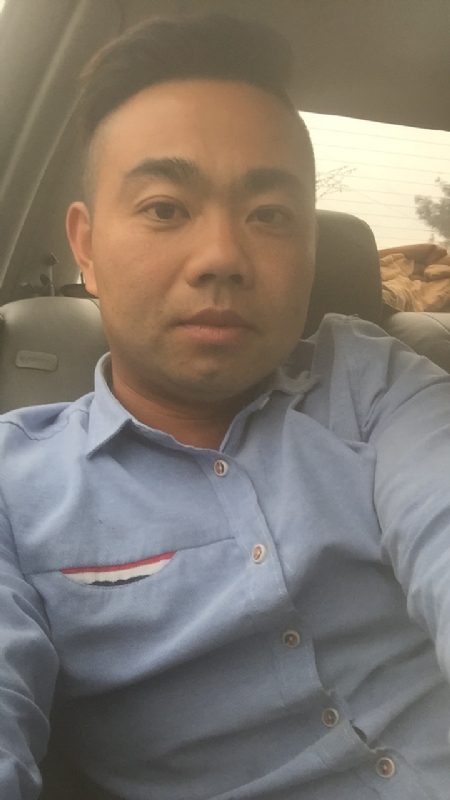 随风的第一张照片--福建基督教相亲网