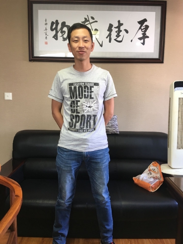 逝水流年的第一张照片--福建基督教相亲网