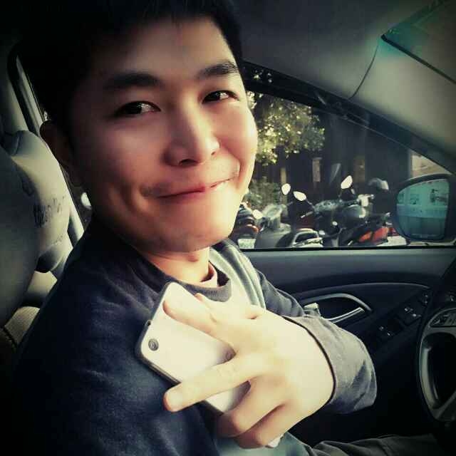 嚴小旋的第一张照片--福建基督教相亲网