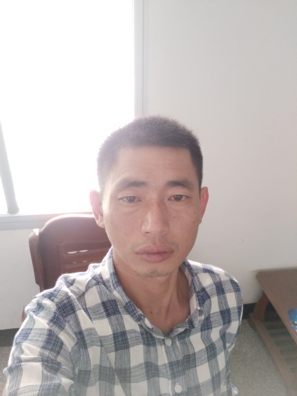 不期而遇的第一张照片--福建基督教相亲网