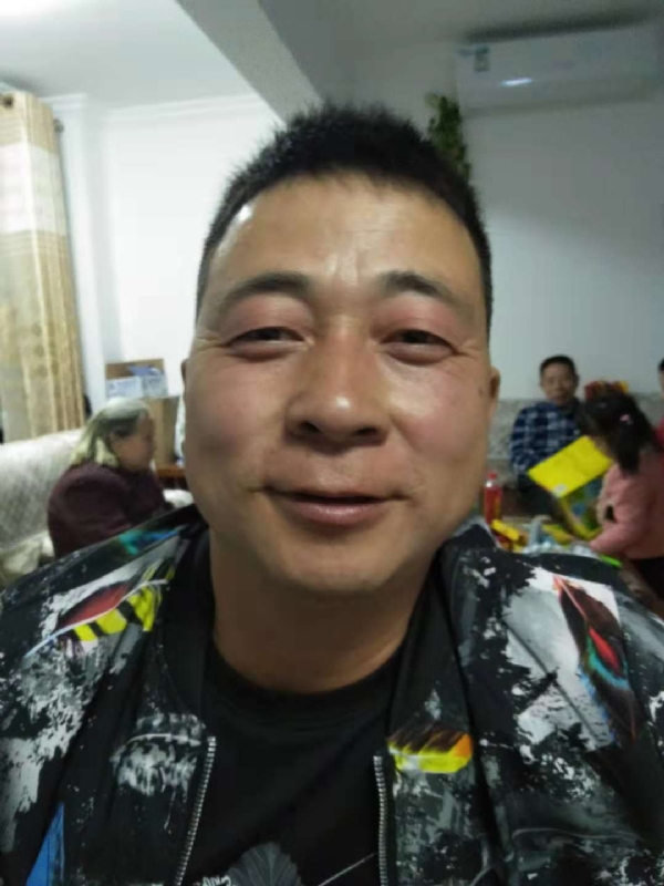 wws的第一张照片--福建基督教相亲网