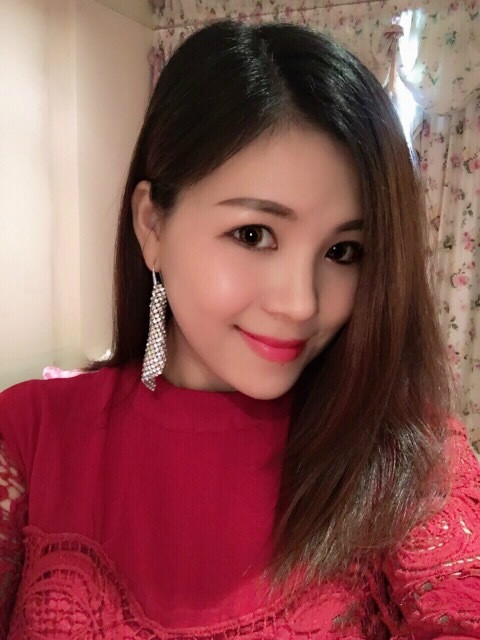 水晶之恋的第三张照片--福建基督教相亲网