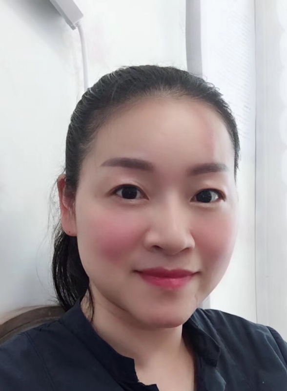 小破孩的第一张照片--福建基督教相亲网
