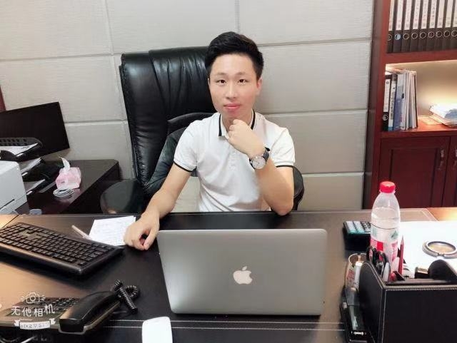 追梦的第一张照片--福建基督教相亲网