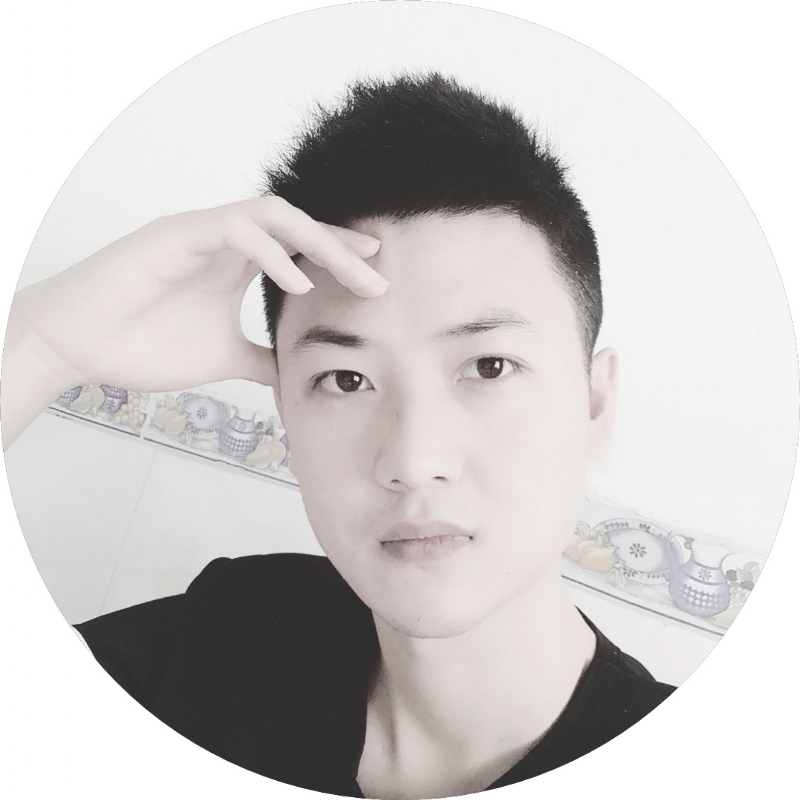 晓宇的第一张照片--福建基督教相亲网