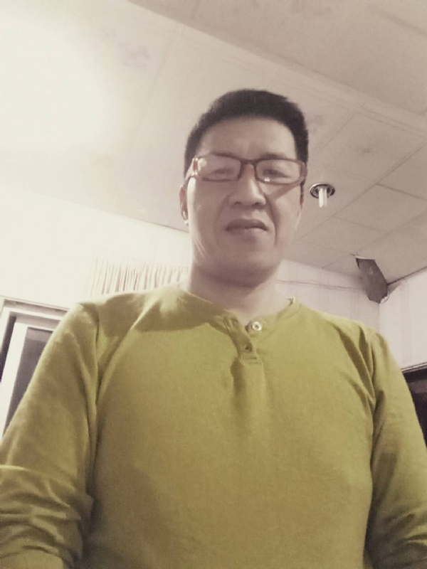 望海的第二张照片--福建基督教相亲网