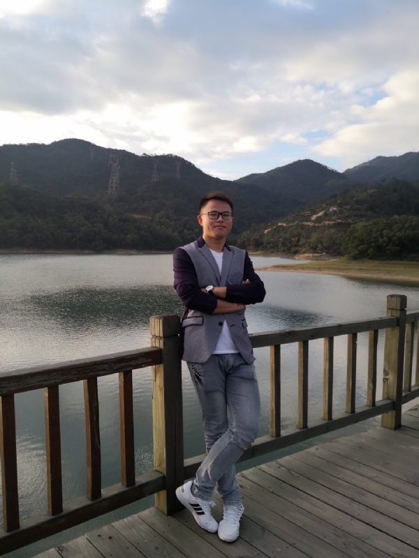 小小舒的第一张照片--福建基督教相亲网