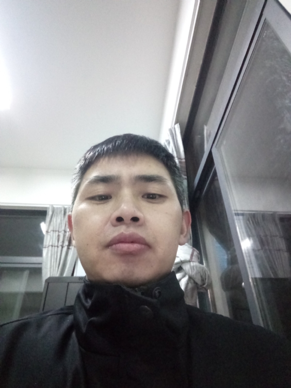 三明相亲的第一张照片--福建基督教相亲网