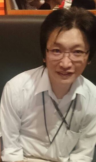 Xunders的第一张照片--福建基督教相亲网