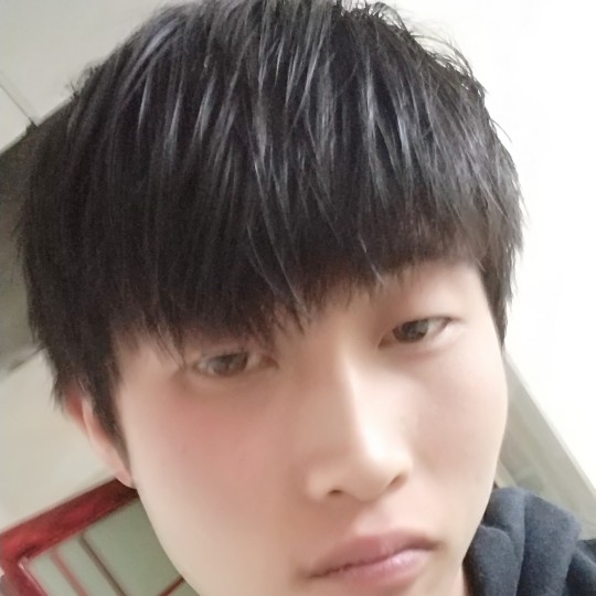 来呀快活呀的第一张照片--福建基督教相亲网