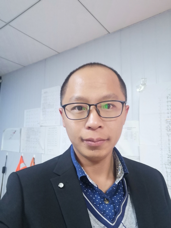 ⑨9999的第二张照片--福建基督教相亲网