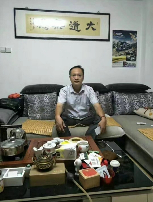 星光的第一张照片--福建基督教相亲网