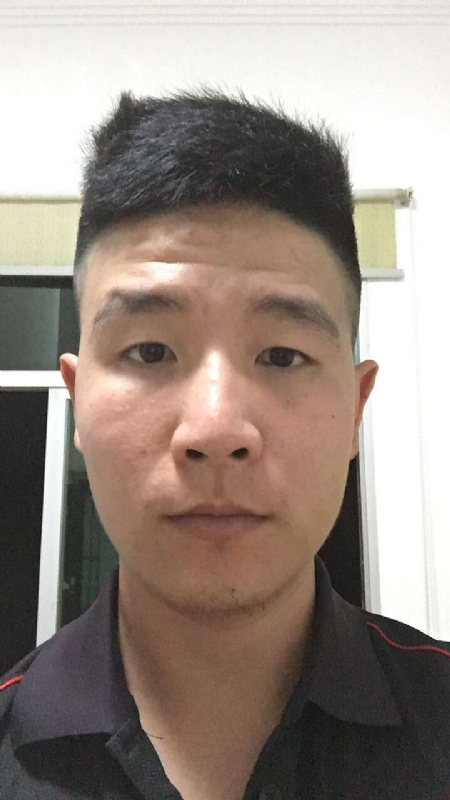 jhghkj的第一张照片--福建基督教相亲网