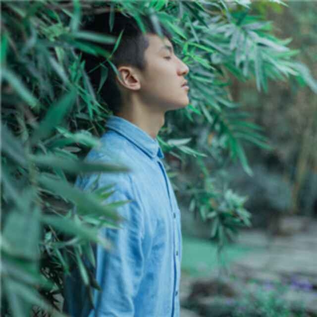 时间去哪了的第一张照片--福建基督教相亲网
