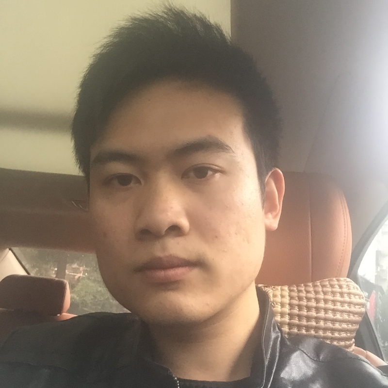 雨的印记w的第一张照片--福建基督教相亲网