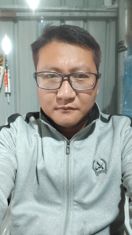 梓强的梦的第一张照片--福建基督教相亲网