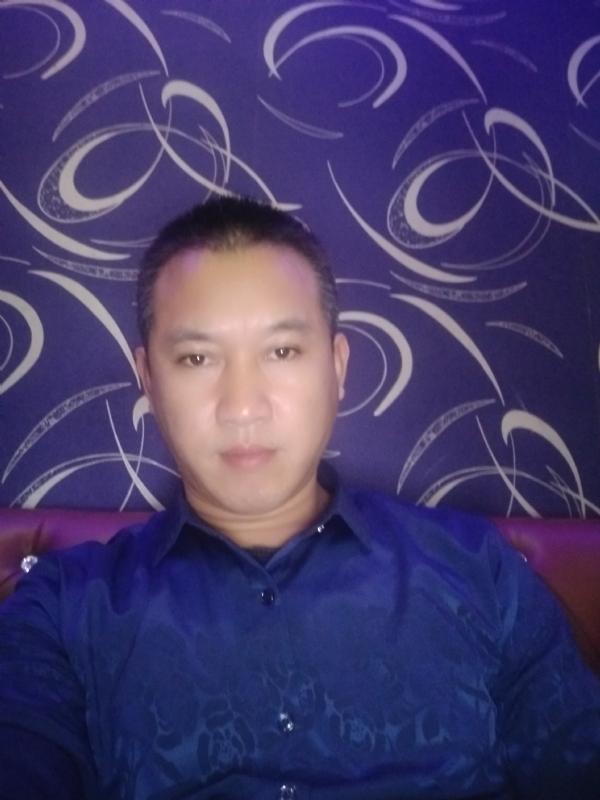 地铁一号的第一张照片--福建基督教相亲网