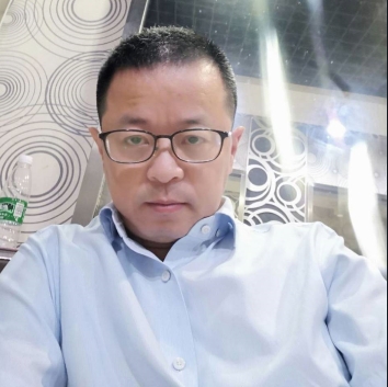 天道勤酬的第一张照片--福建基督教相亲网