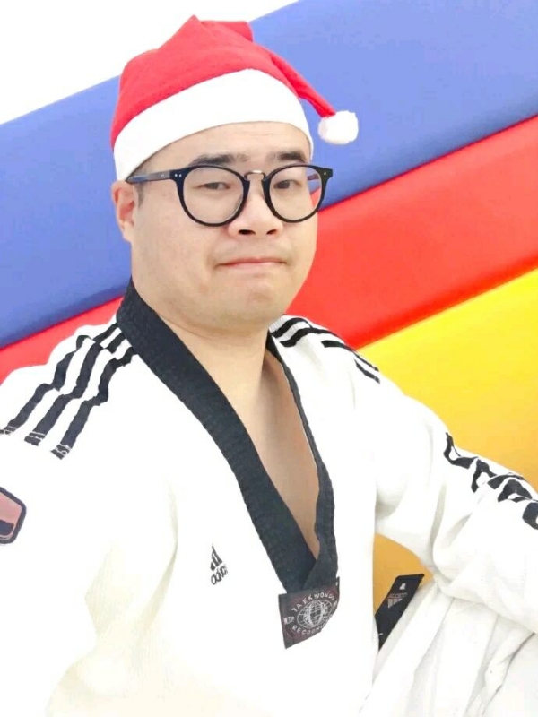 何当重相见的第一张照片--福建基督教相亲网
