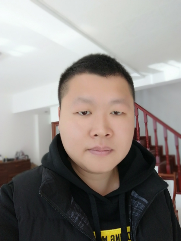 木盒的第一张照片--福建基督教相亲网