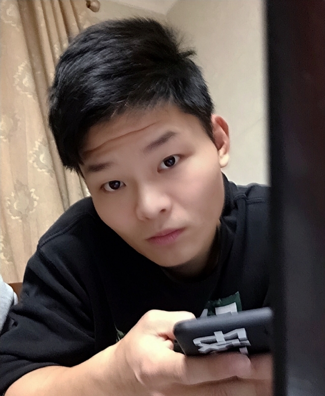ayong的第一张照片--福建基督教相亲网