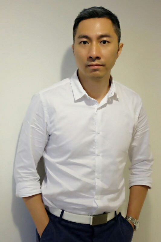 楚鹏楠的第二张照片--福建基督教相亲网
