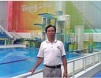 天生我福的第一张照片--福建基督教相亲网