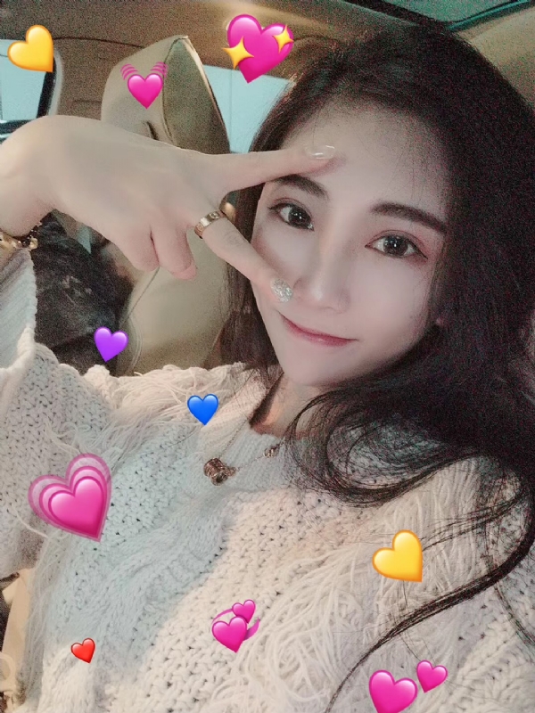 孙雪的第一张照片--福建基督教相亲网