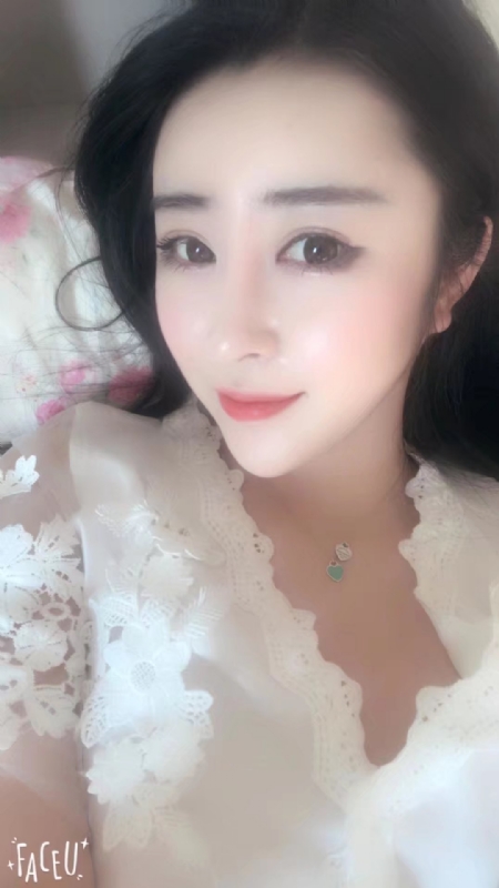 宝宝的第一张照片--福建基督教相亲网