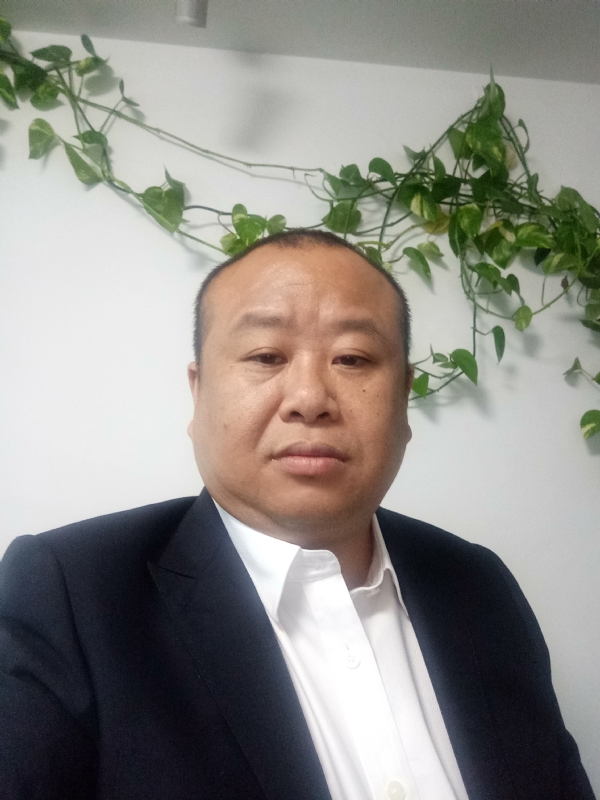墨然的第一张照片--福建基督教相亲网