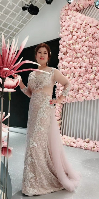 sophie的第一张照片--福建基督教相亲网