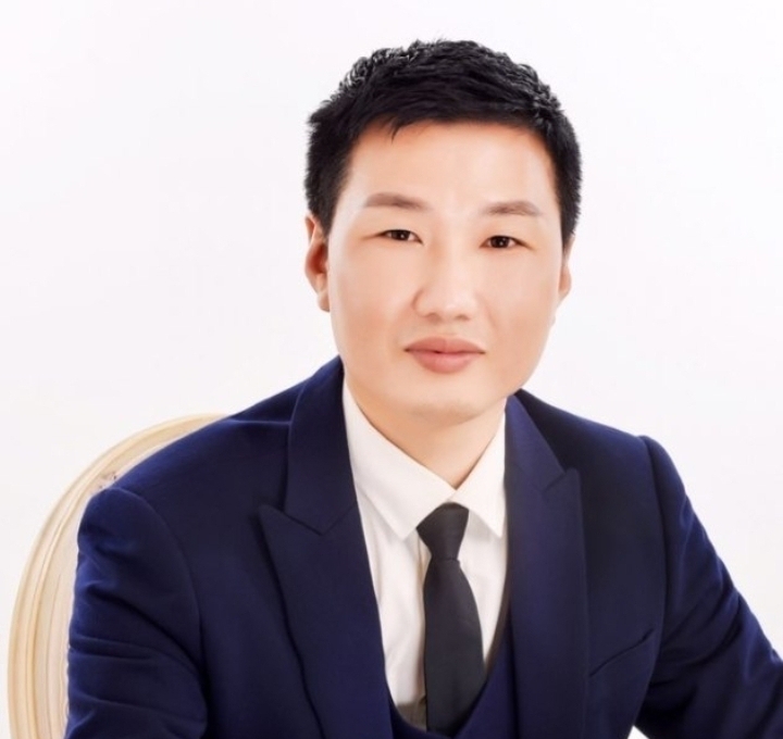 启程的第一张照片--福建基督教相亲网