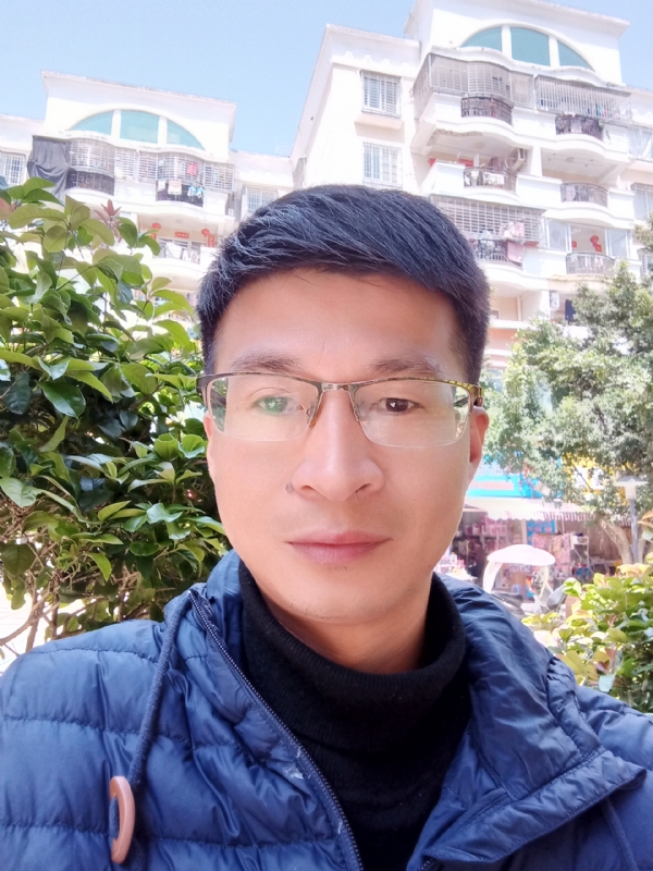 天行的第一张照片--福建基督教相亲网