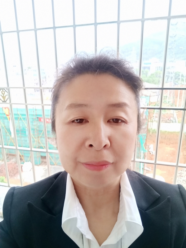 珍爱一生666的第一张照片--福建基督教相亲网