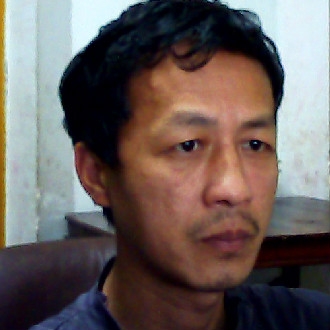wenwen的第二张照片--福建基督教相亲网