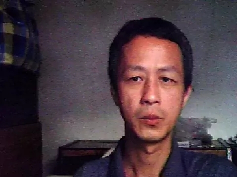 wenwen的第三张照片--福建基督教相亲网