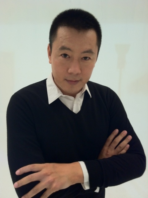 港湾的第一张照片--福建基督教相亲网