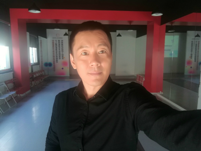 港湾的第二张照片--福建基督教相亲网